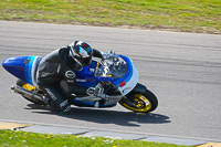 anglesey-no-limits-trackday;anglesey-photographs;anglesey-trackday-photographs;enduro-digital-images;event-digital-images;eventdigitalimages;no-limits-trackdays;peter-wileman-photography;racing-digital-images;trac-mon;trackday-digital-images;trackday-photos;ty-croes